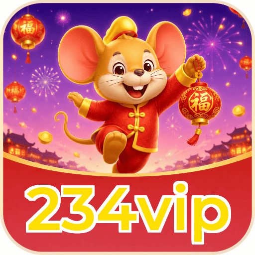 234vip APK