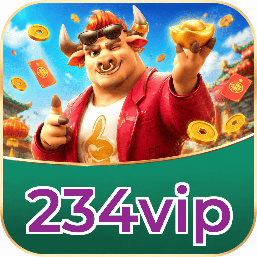 234vip APK