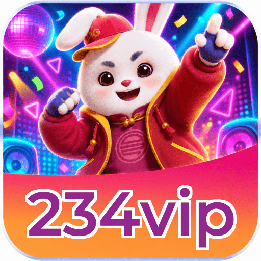 234vip APK