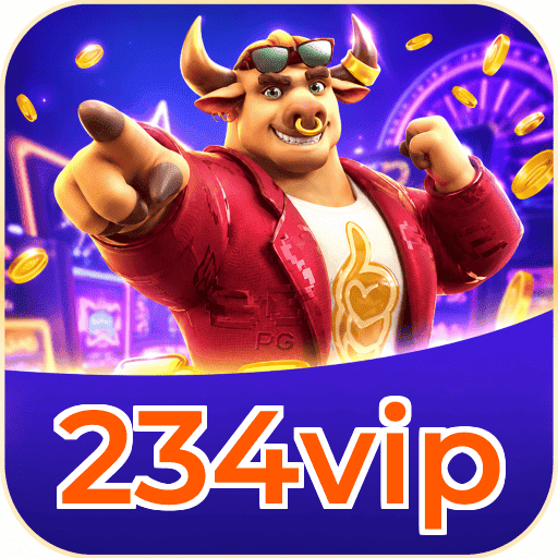 234vip APK