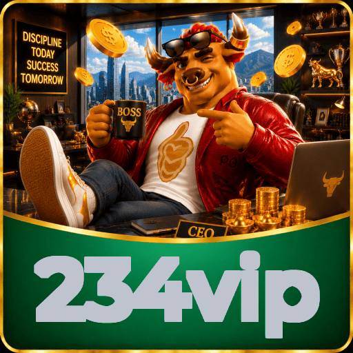 234vip