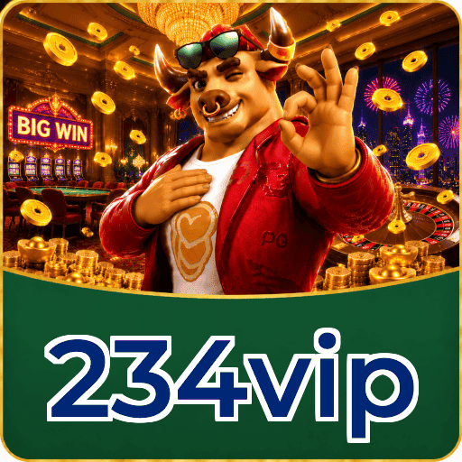 234vip APK
