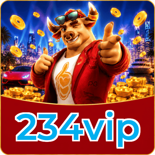 234vip APK