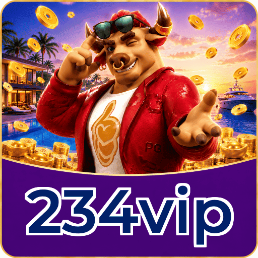 234vip APK