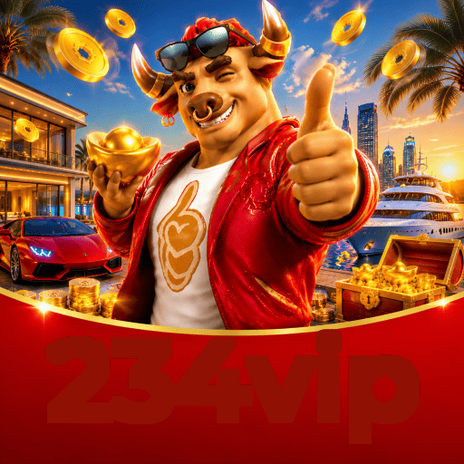 234vip APK