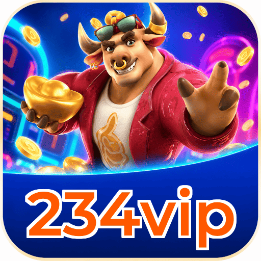 234vip APK