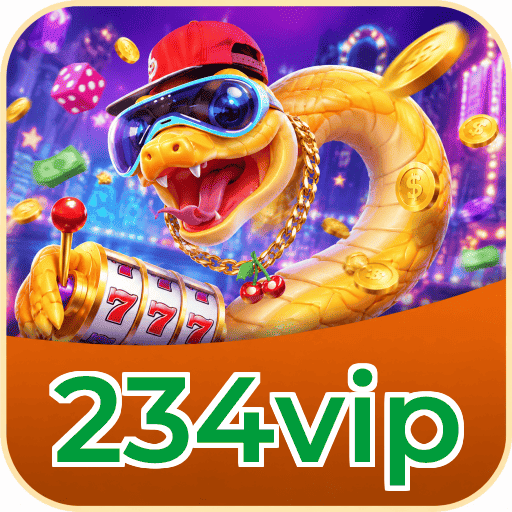 234vip APK