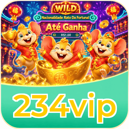 234vip APK