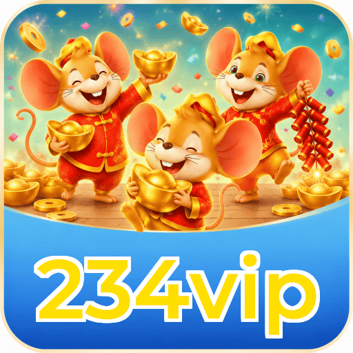 234vip APK