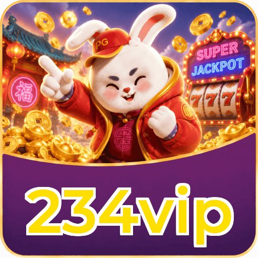 234vip APK