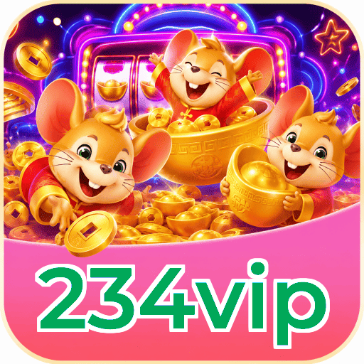 234vip APK