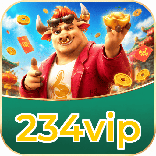 234vip APK