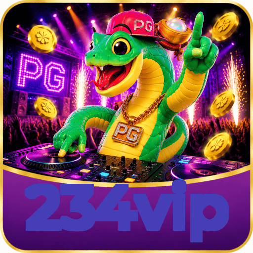 234vip APK