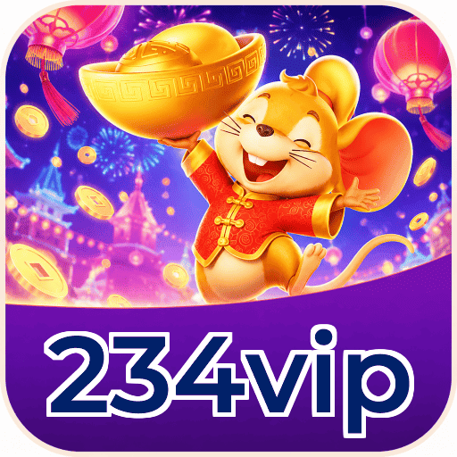 234vip APK