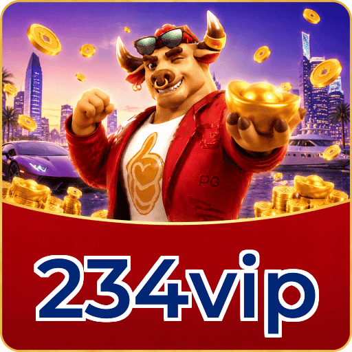 234vip APK