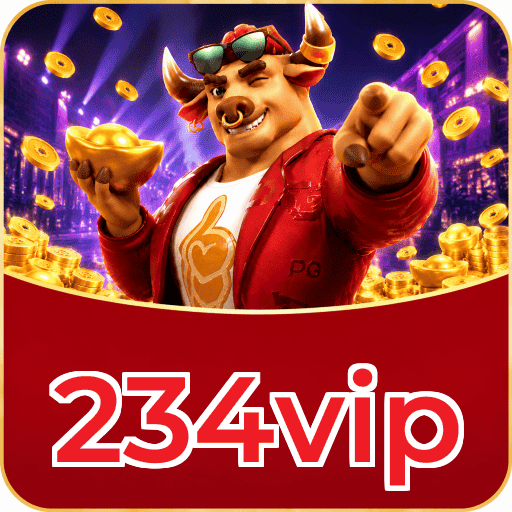 234vip APK