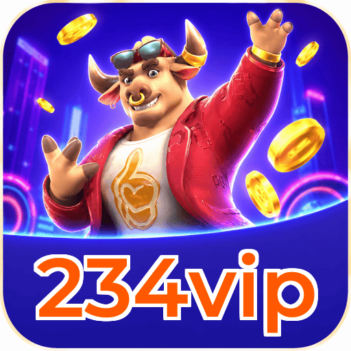 234vip APK
