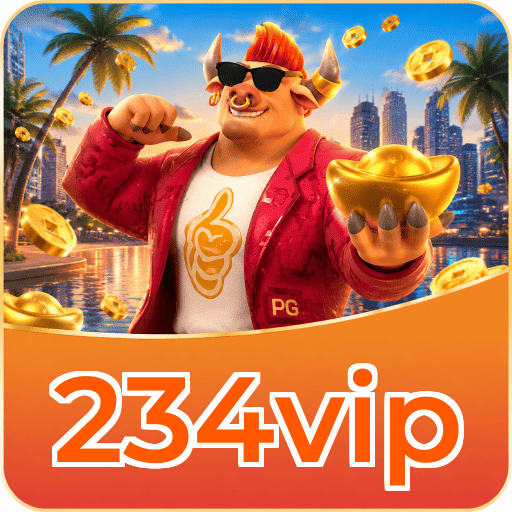 234vip APK