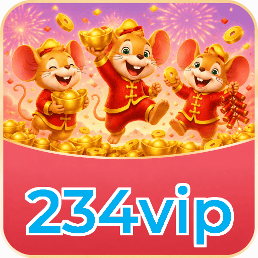 234vip APK