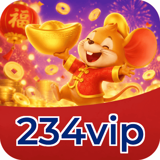 234vip APK