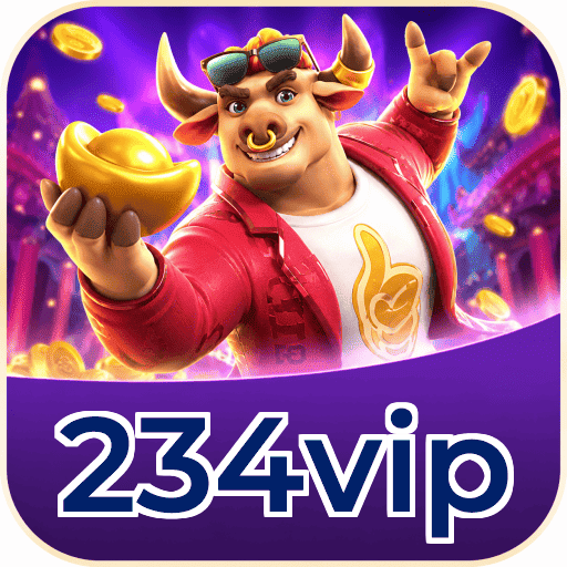 234vip