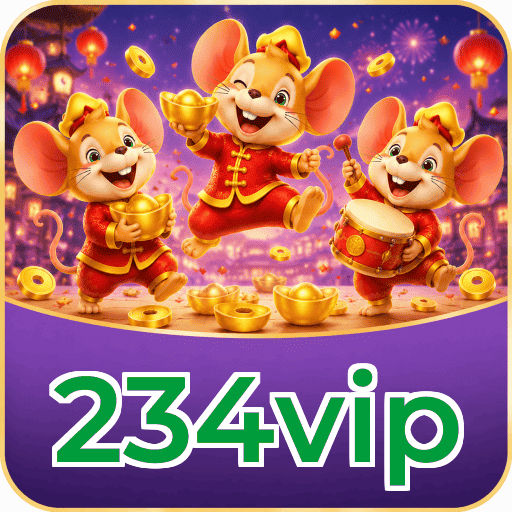 234vip