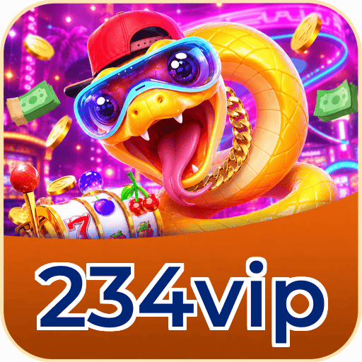 234vip APK