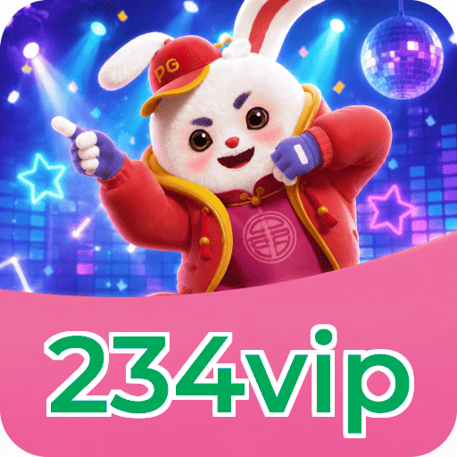 234vip APK