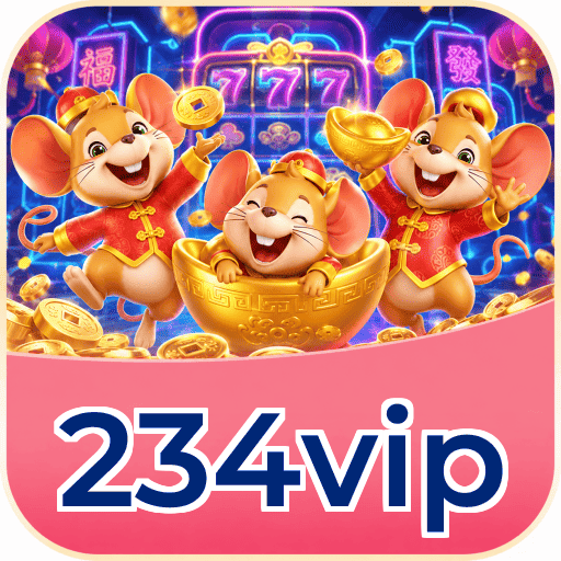 234vip RTP Games