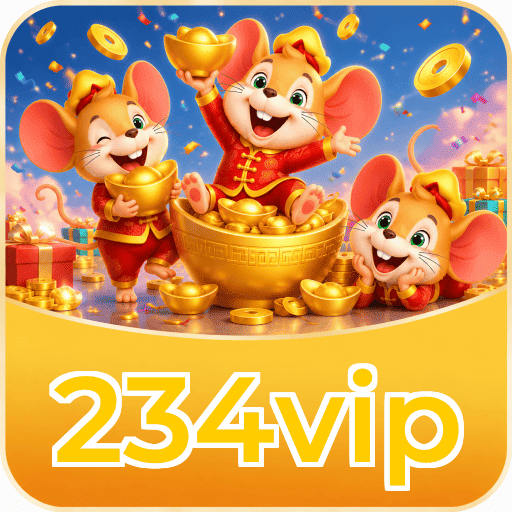 234vip APK