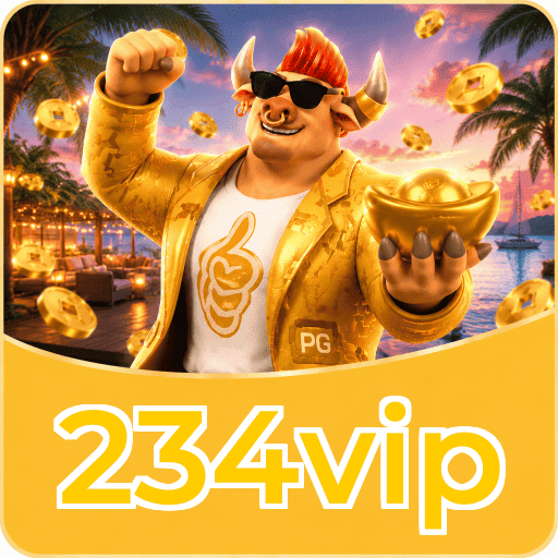234vip APK